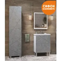 слайд 5