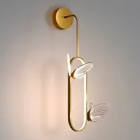 слайд 0