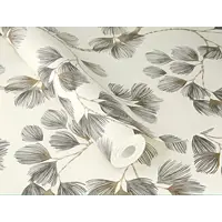 слайд 5
