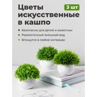 слайд 6