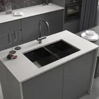 слайд 7