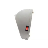 слайд 7