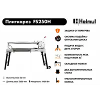 слайд 10