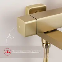 слайд 4