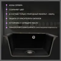 слайд 6