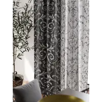 слайд 4