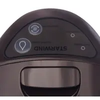 слайд 9