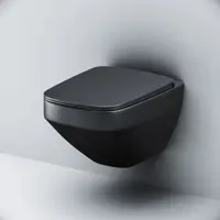 слайд 8