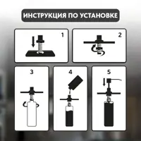 слайд 3