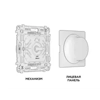 слайд 3