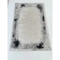 слайд 9