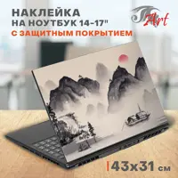 слайд 0