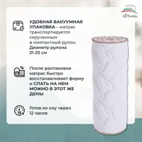 слайд 11