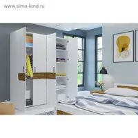 слайд 4