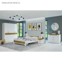 слайд 6