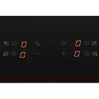 слайд 4