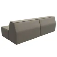 слайд 5