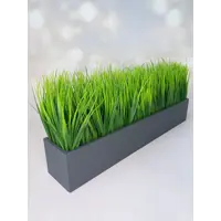 слайд 0