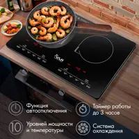 слайд 3