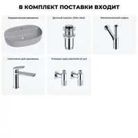 слайд 10