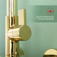 слайд 11