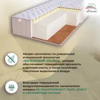 слайд 4