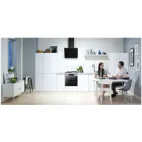 слайд 6