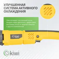 слайд 3