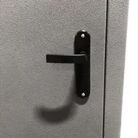 слайд 3