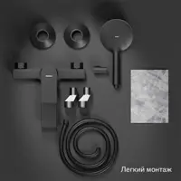 слайд 3