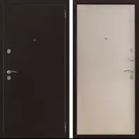 слайд 0