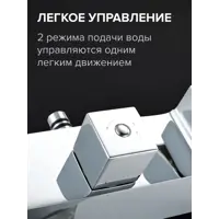 слайд 4