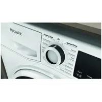 слайд 7