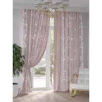 слайд 0
