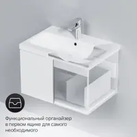 слайд 8