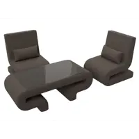 слайд 4