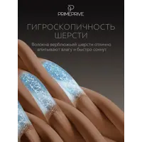 слайд 6