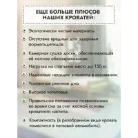 слайд 4