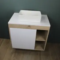 слайд 5