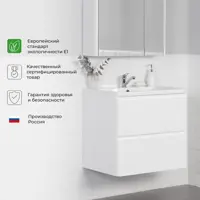 слайд 12
