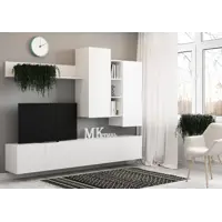 слайд 0