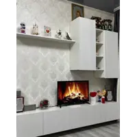 слайд 4