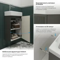 слайд 4