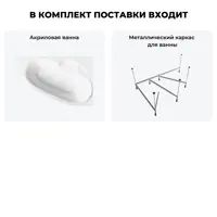 слайд 6