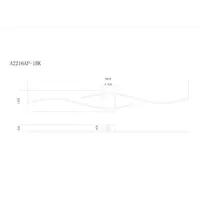 слайд 4