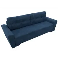 слайд 5