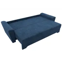 слайд 6