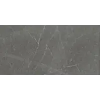 слайд 6