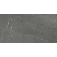 слайд 7