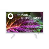 слайд 0